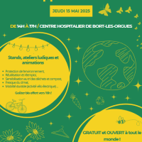 Développement durable
