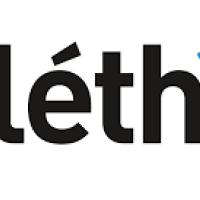 Logo Téléthon