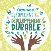 Semaine Développement Durable
