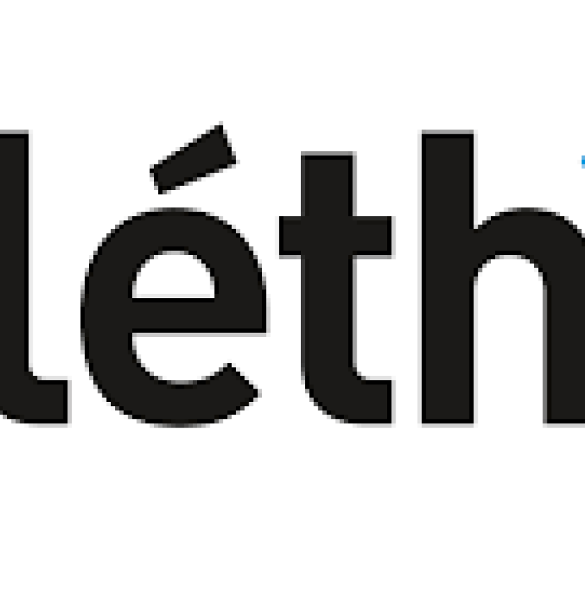 Logo Téléthon