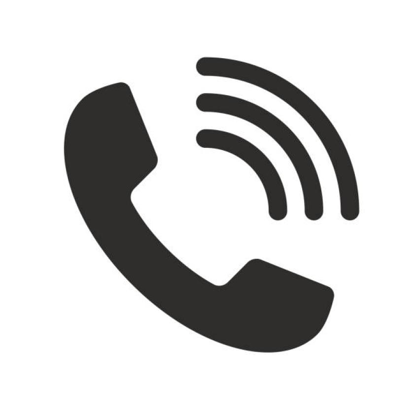 Tel
