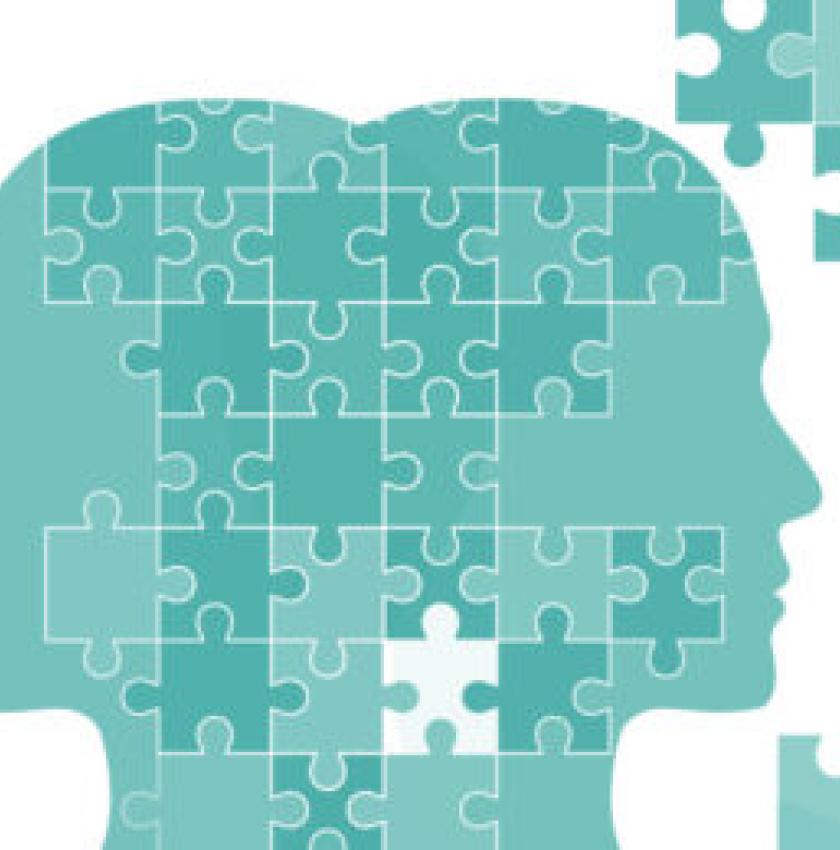 conférence psychotrauma